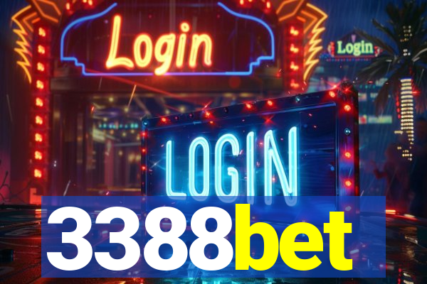 3388bet