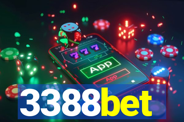 3388bet