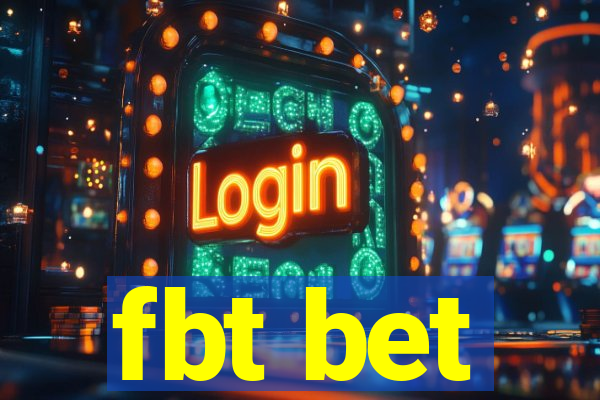 fbt bet