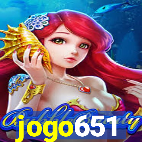 jogo651