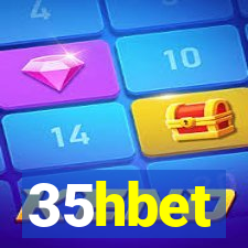 35hbet