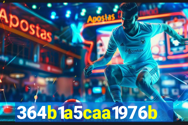 5500bet.4
