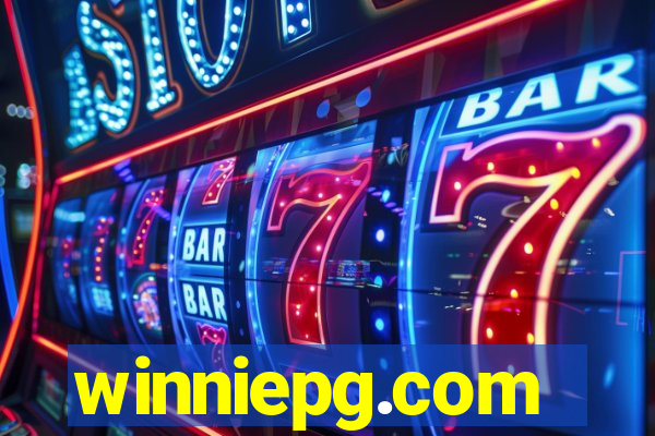 winniepg.com