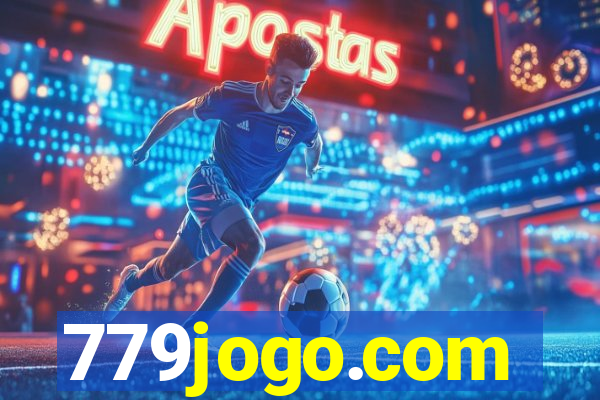 779jogo.com
