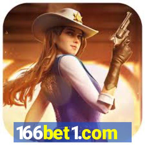 166bet1.com