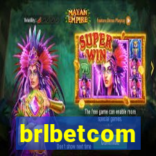 brlbetcom