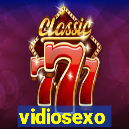 vidiosexo