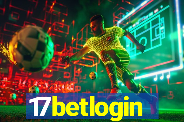 17betlogin