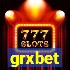 grxbet