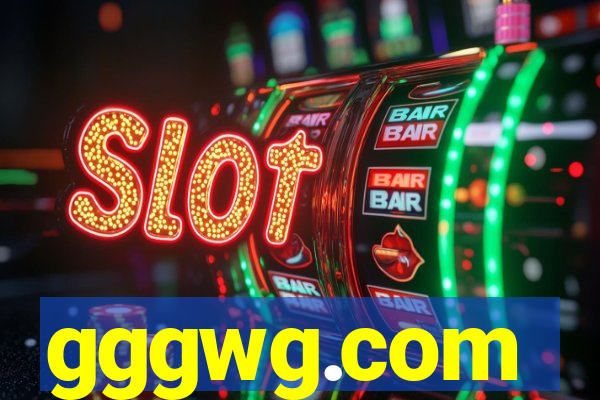 gggwg.com