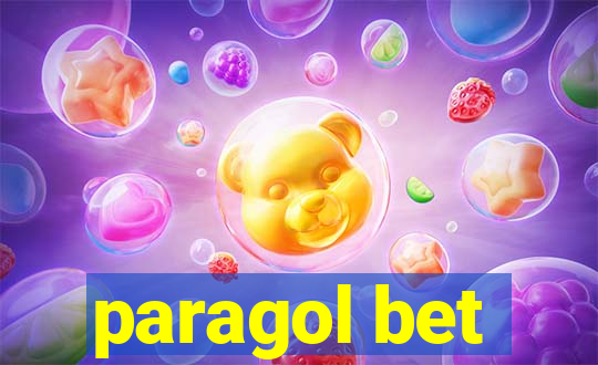 paragol bet