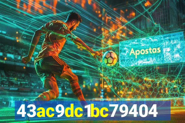 a6.bet