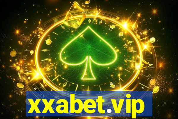 xxabet.vip