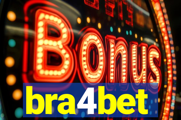 bra4bet
