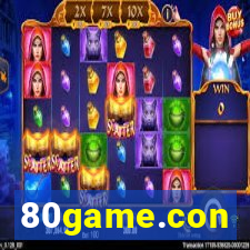 80game.con