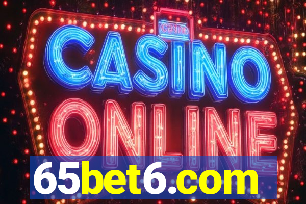 65bet6.com