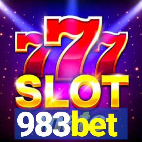 983bet