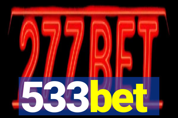 533bet