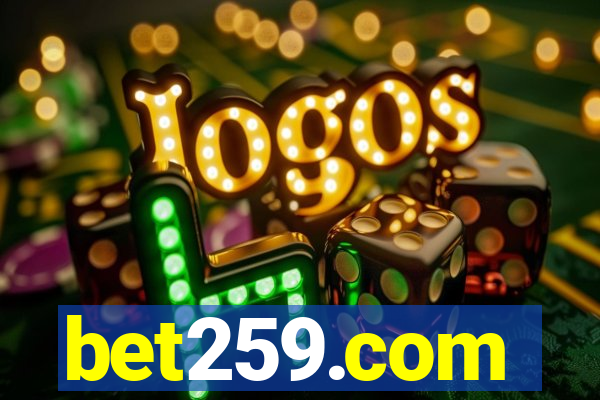 bet259.com