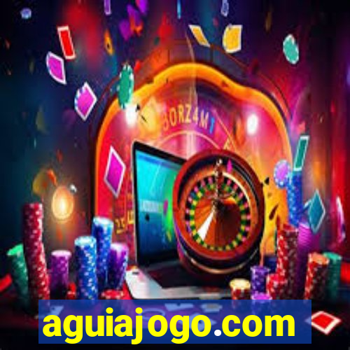 aguiajogo.com