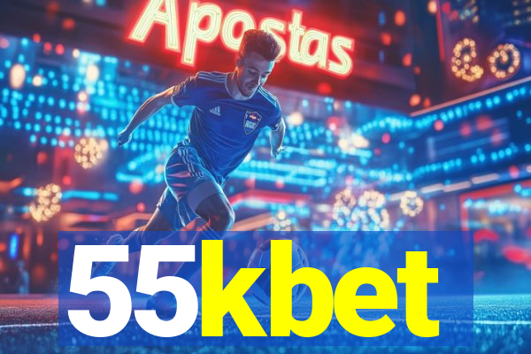 55kbet