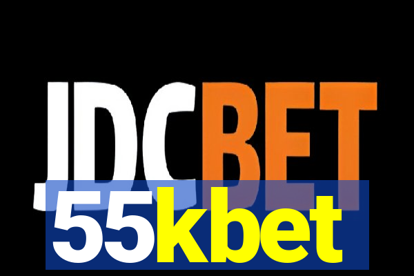 55kbet