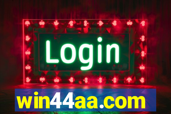 win44aa.com