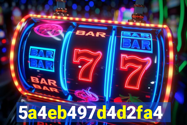 885 bet login