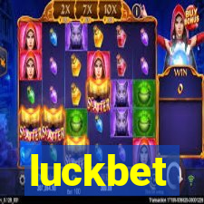 luckbet