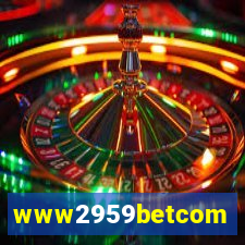 www2959betcom
