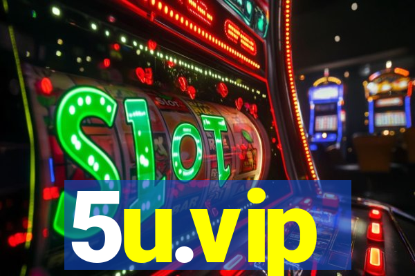 5u.vip