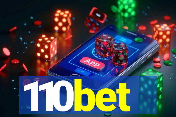 110bet