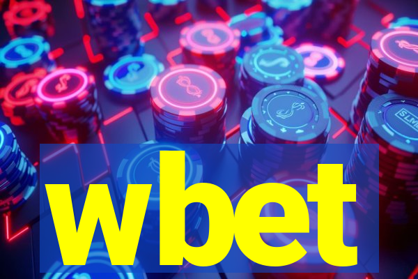wbet
