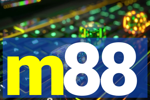 m88