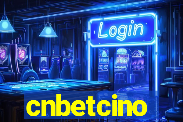 cnbetcino