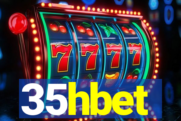 35hbet