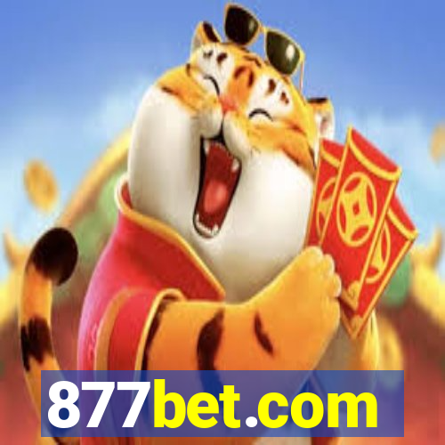 877bet.com