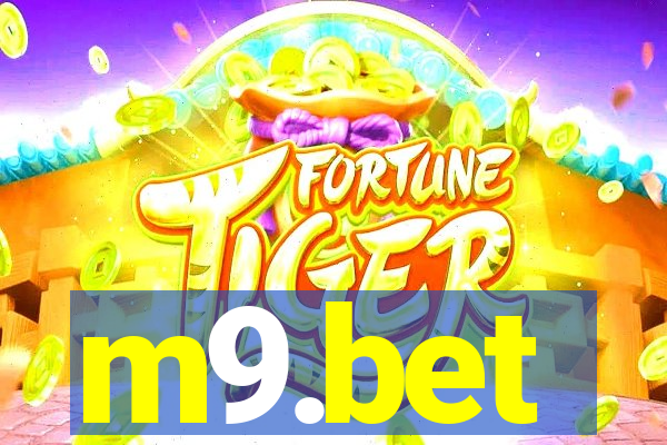 m9.bet