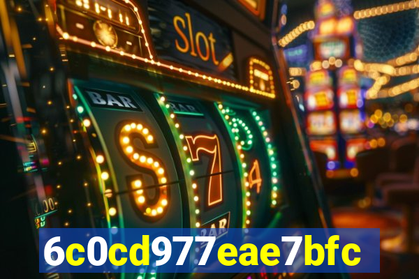 9080bet.org