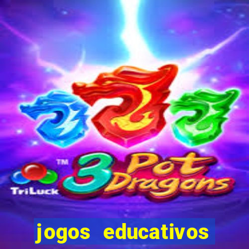 jogos educativos sobre vitaminas
