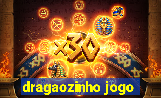 dragaozinho jogo