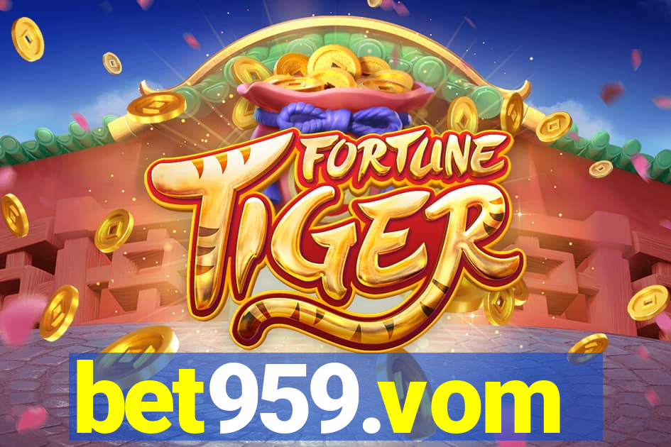 bet959.vom