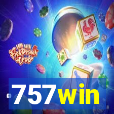 757win