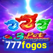 777fogos