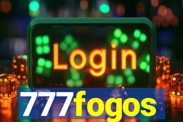 777fogos