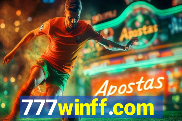 777winff.com