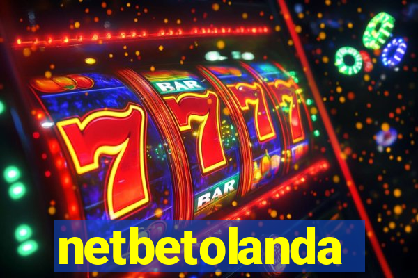 netbetolanda
