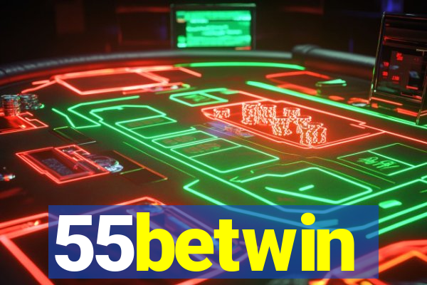 55betwin