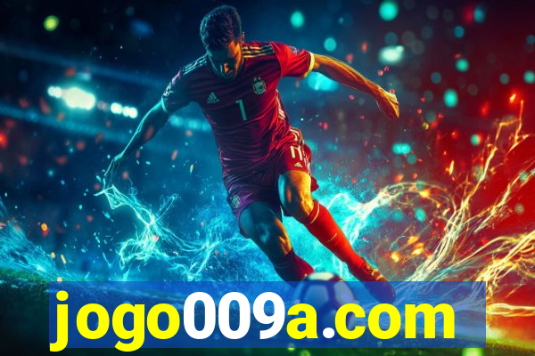 jogo009a.com