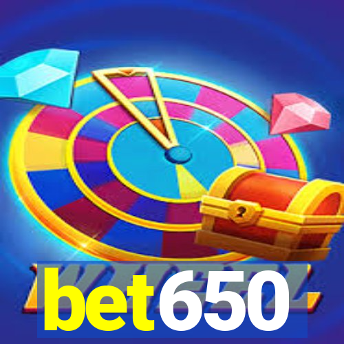 bet650